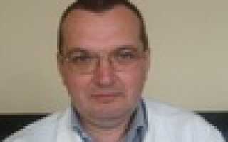 Петрификаты в легких что это такое