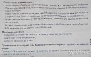 Как избавиться от изжоги и вздутия живота при беременности